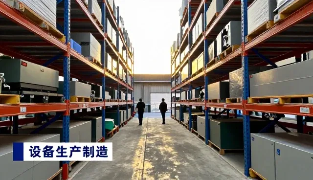 临沭县邦德化玻仪器商行以技术咨询与支持服务连接更多应用场景